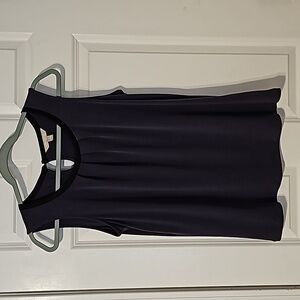 Banana Republic women's top